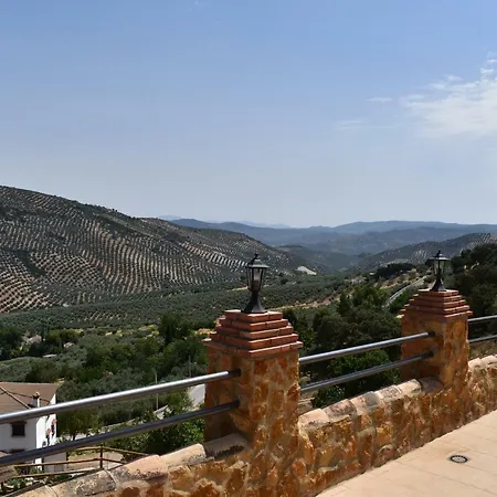Casa Fraskito *